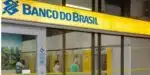 Banco do Brasil emite aviso importante para todos os titulares de conta-corrente e poupança (Foto: Reprodução/Internet)