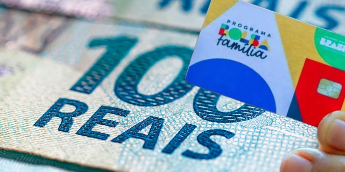Beneficiários devem se atentar às novas regras do Bolsa Família