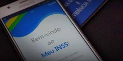 Imagem do post Novas regras do INSS para empréstimo consignado foram anunciadas! Veja o que muda