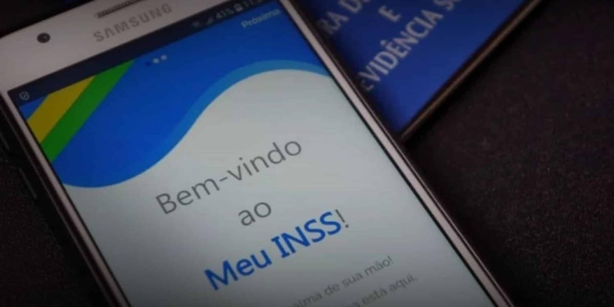 Descubra as novas regras para empréstimo consignado do INSS