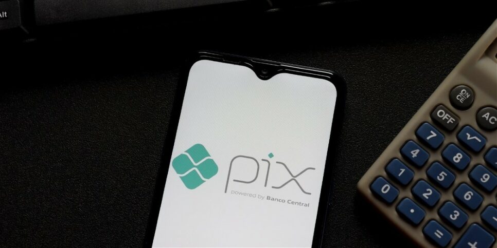 Entenda o novo aviso sobre o PIX que bancos deverão enviar a seus clientes após decisão do Banco Central