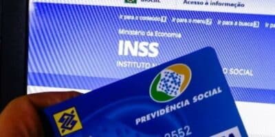 Imagem do post INSS confirma aposentadoria antecipada aos 55 anos; veja como se preparar