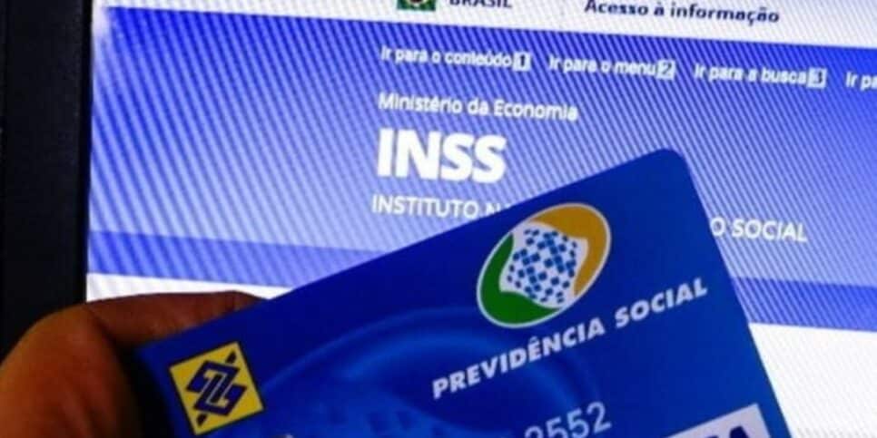 Conheça os documentos necessários e critérios exigidos pelo INSS