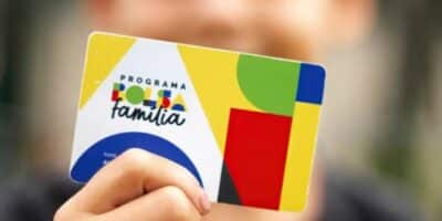 Imagem do post Prepare-se! Corte no Bolsa Família pode impactar seu benefício; saiba como se proteger