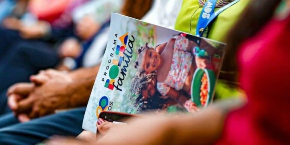 Atenção! Veja como evitar fraudes e garantir seu pagamento do Bolsa Família