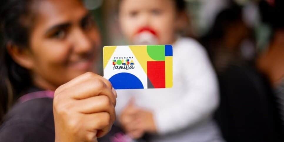 Veja o que fazer para não ficar sem o Bolsa Família e manter seu benefício