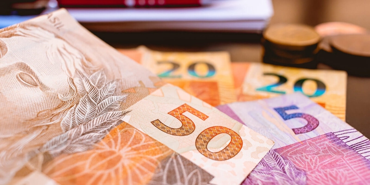 Beneficiários do BPC devem se preparar