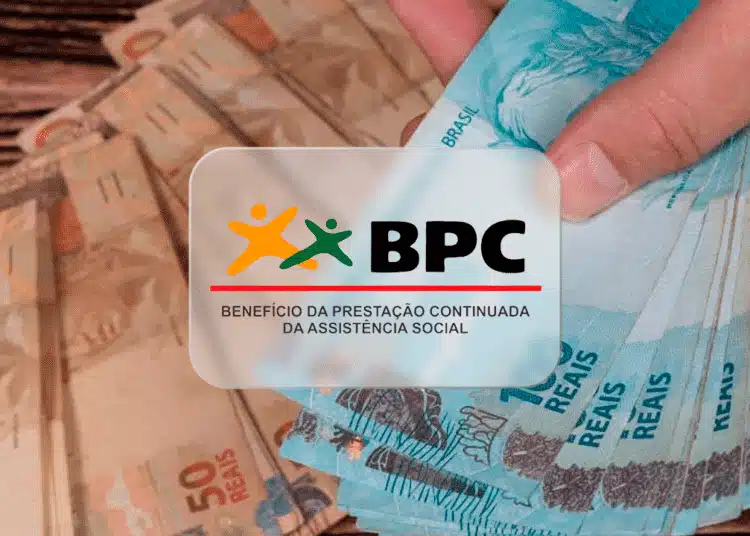 BPC (Reprodução/JornalJF)