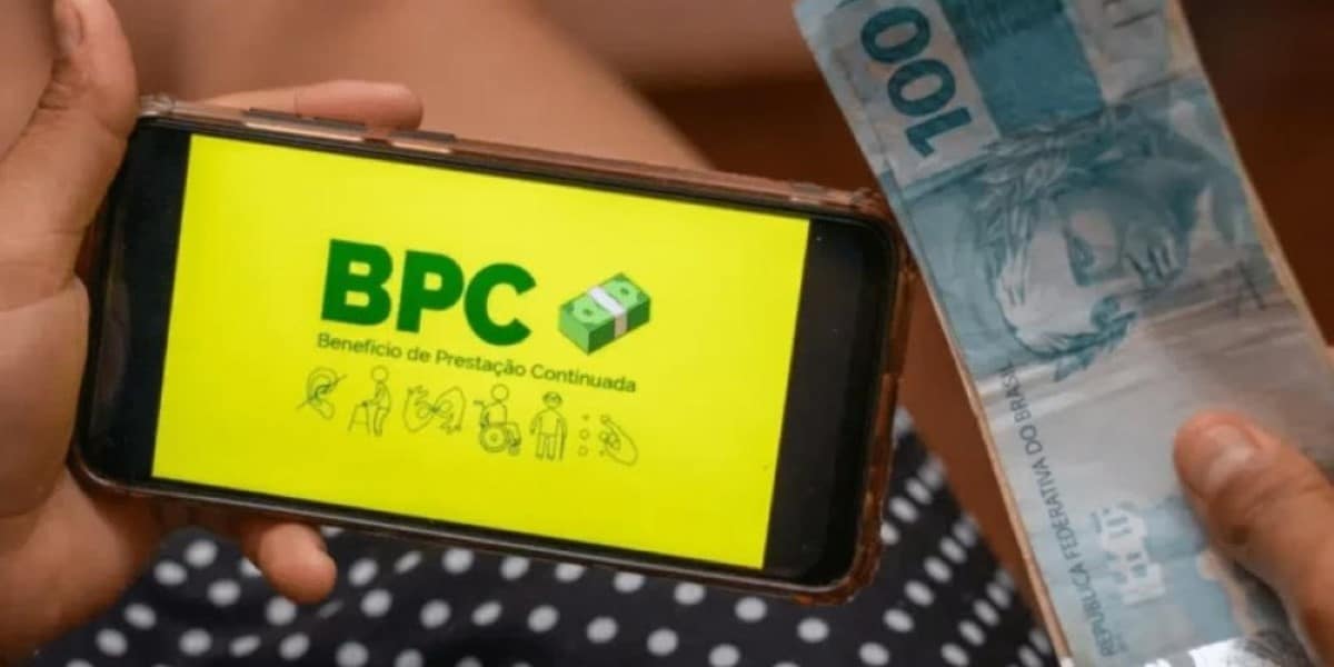 Beneficiários do BPC precisam ficar atentos à nova decisão do governo