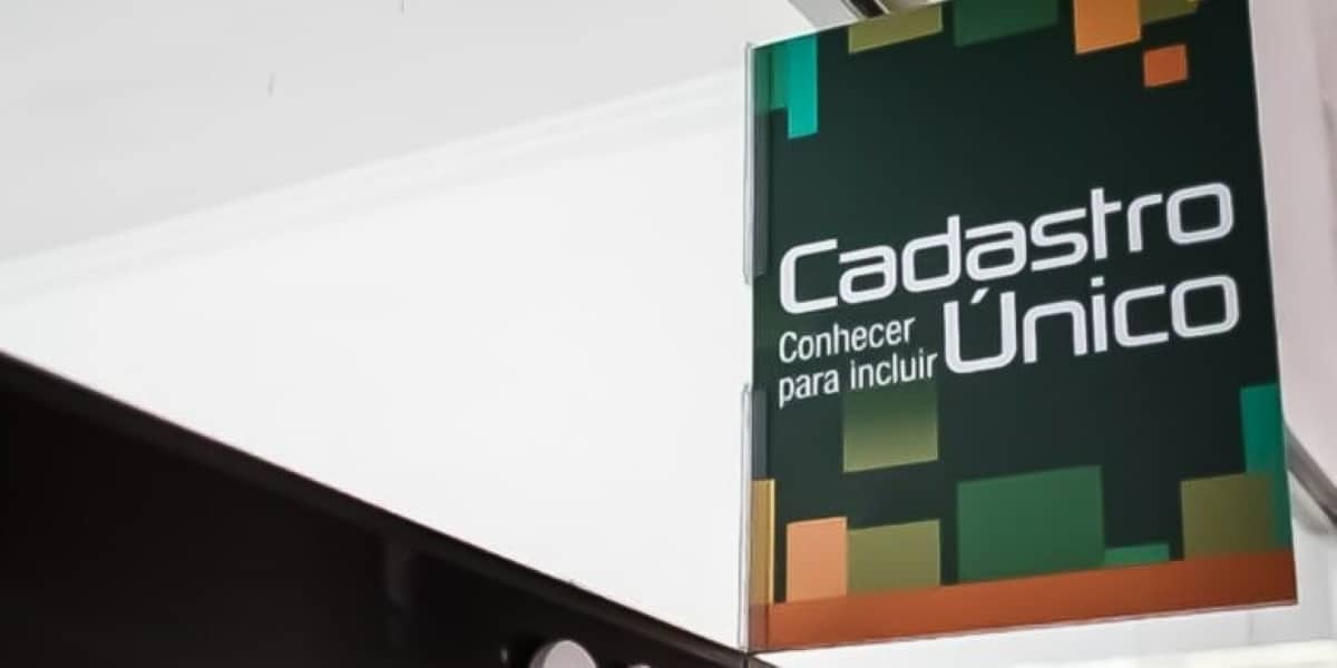 Convocação para retirada de auxílio do CadÚnico; confira os requisitos