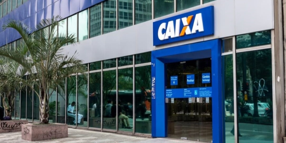Medida conjunta da Caixa e INSS vai impactar diretamente