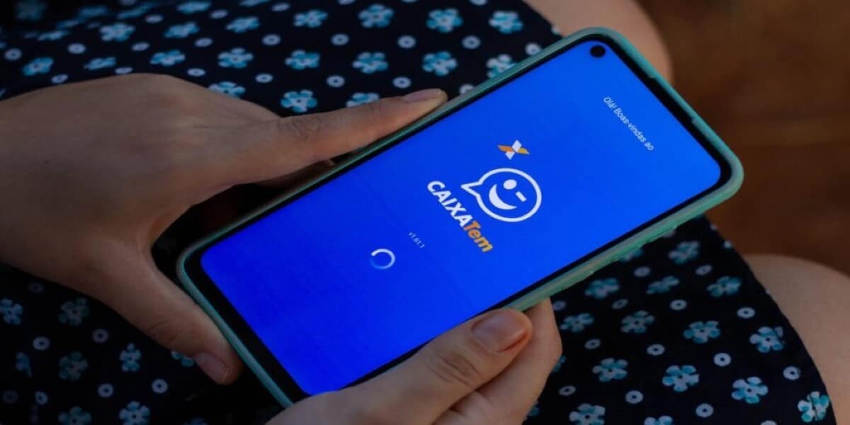 Aprenda como corrigir erros no Caixa Tem e acessar seus benefícios sem complicações