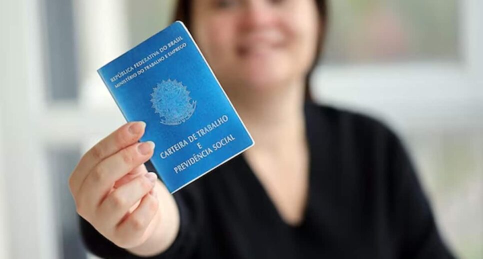 Famílias, beneficiários. Cadúnico dará oportunidade de emprego? (Foto: Reprodução/ Internet)