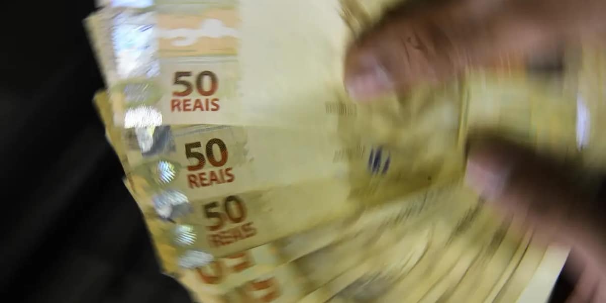 Milhões podem ter direito ao saque liberado; descubra como verificar