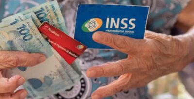 Imagem do post Pente-fino do INSS já passou o facão em 48,45% dos beneficiários; Vem entender a que pé anda a revisão