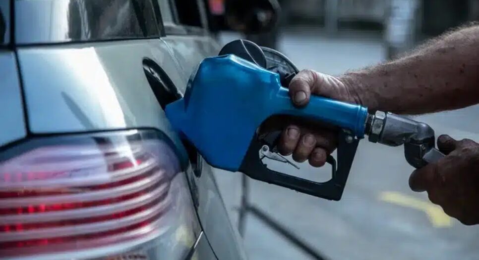 5 dicas para economizar gasolina do seu veículo (Foto: Reprodução/ Internet)