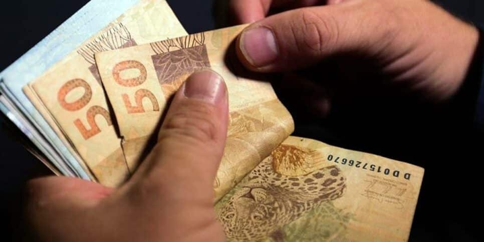 Serasa divulga informações vitais sobre dívidas com mais de 5 anos