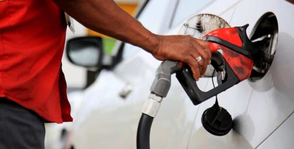5 dicas para economizar gasolina do seu veículo (Foto: Reprodução/ Internet)