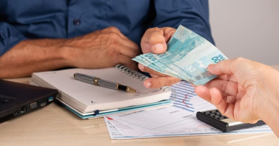 4 dicas cruciais para obter crédito de emprestimo ou financiamento com bancos (Foto: Reprodução/ Internet)