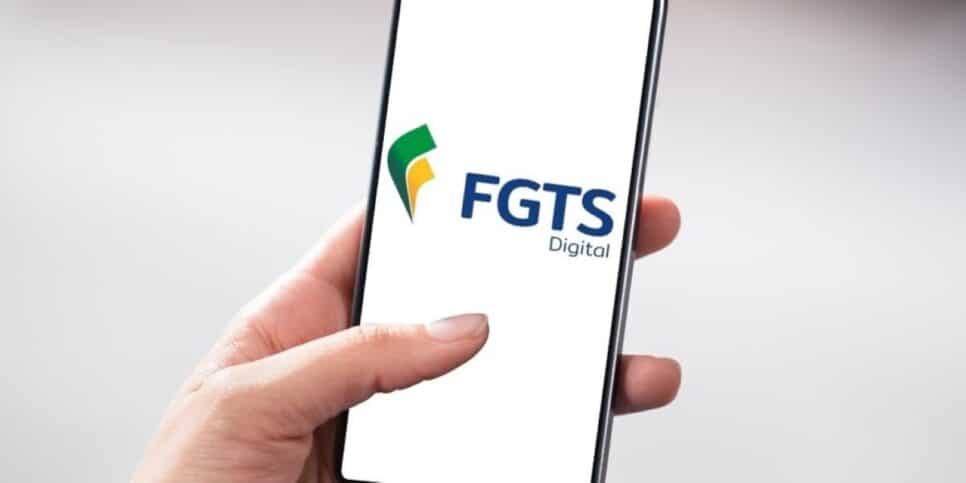 Confira agora as novas regras para saque do FGTS