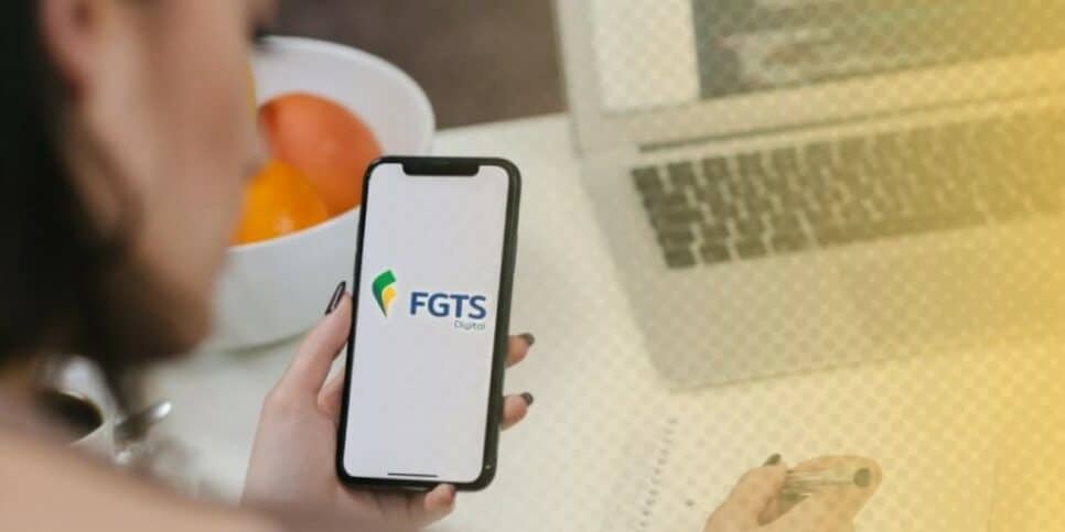 Saiba como acessar o FGTS retido e garantir a retirada