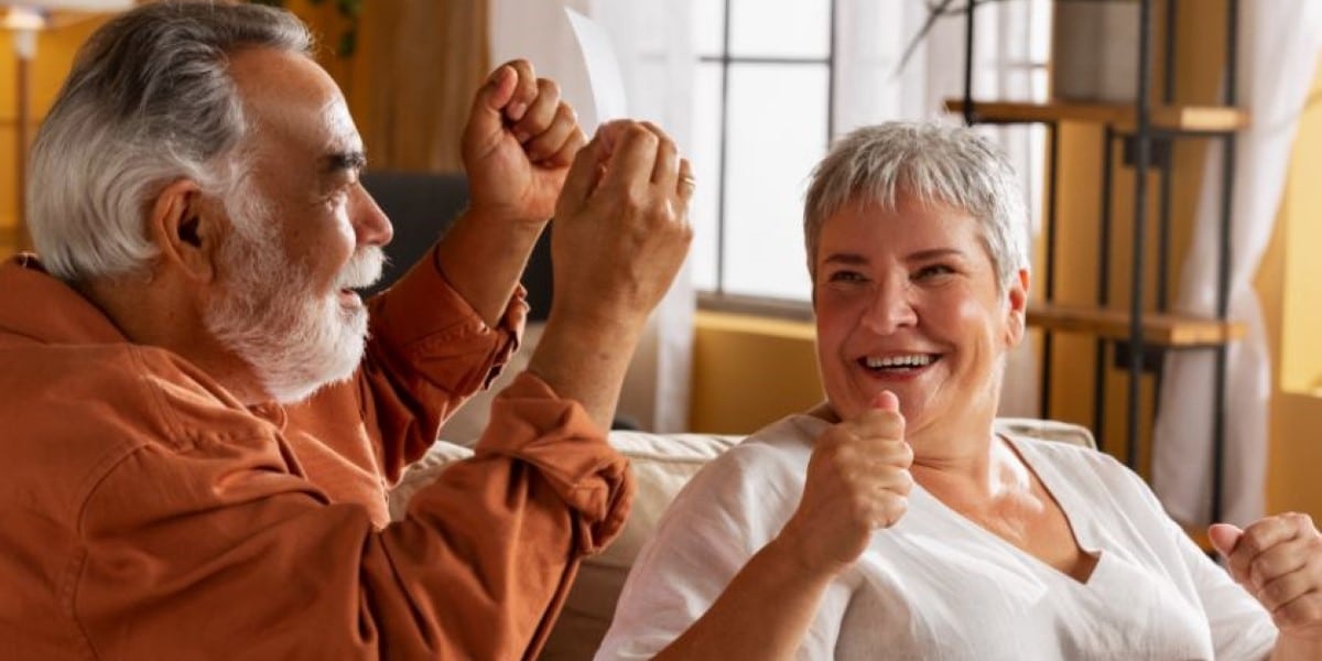 Conheça as profissões que garantem aposentadoria antecipada aos 55 anos