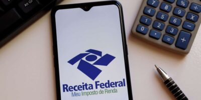 Descubra se sua declaração foi retida e como corrigir possíveis erros no Imposto de Renda (Foto: Reprodução/Internet)