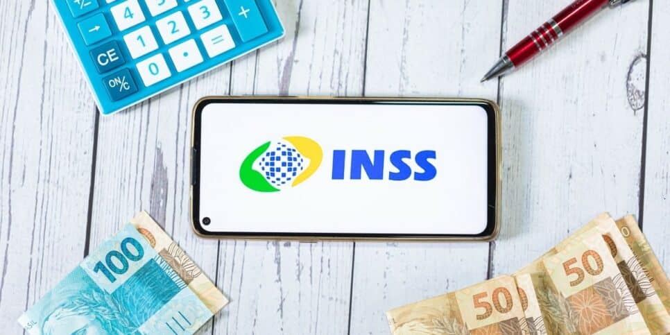 regras idade INSS libera aposentadoria especial e trabalhadores podem se aposentar antes do esperado