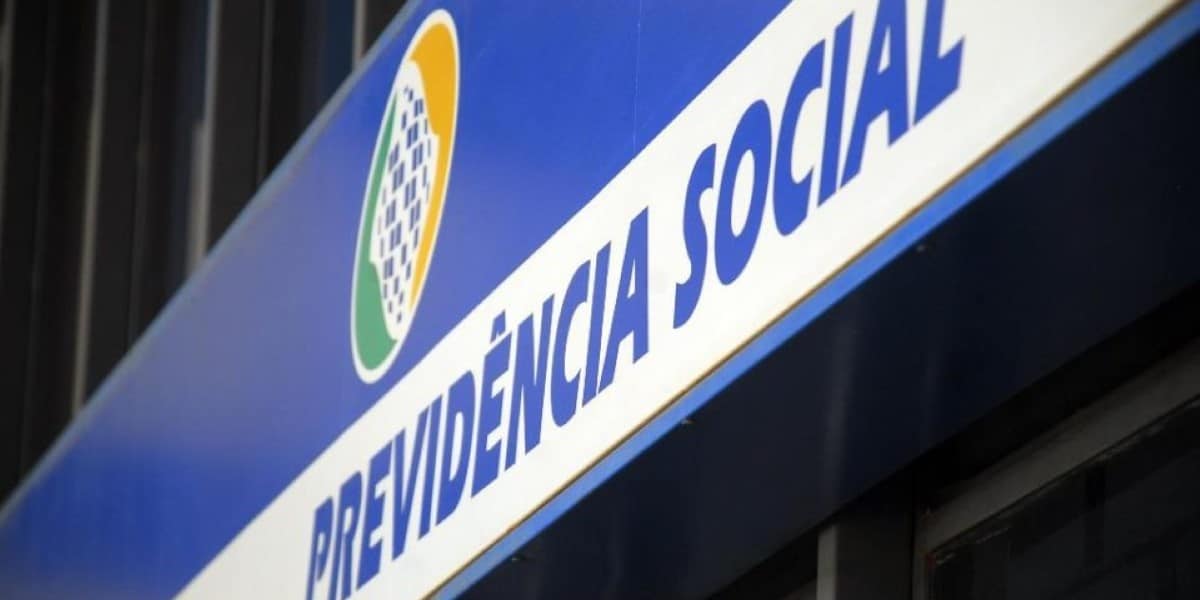 Novas regras para aposentadoria especial em 2024