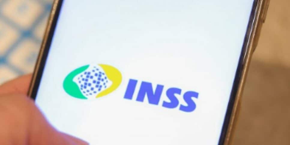 Revisão do INSS preocupa aposentados e pensionistas