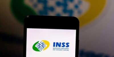 Descubra os erros mais comuns que podem comprometer seu benefício no INSS  (Foto: Reprodução/Internet)