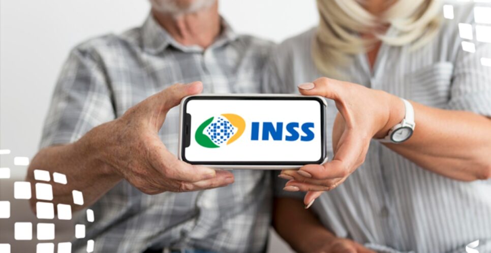 Aposentados Mudanças para 2025 nos benefícios do INSS (Foto: Reprodução/ Freepik/ Internet/ Montagem)