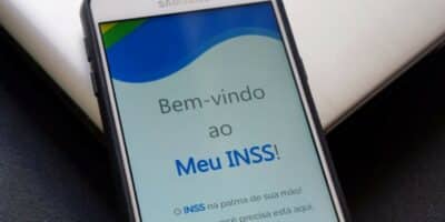 Imagem do post Atenção total! Novas regras do INSS podem alterar a concessão de auxílios; confira