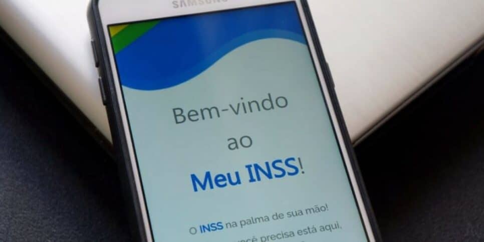 Não perca seus benefícios! O INSS emitiu um aviso importante