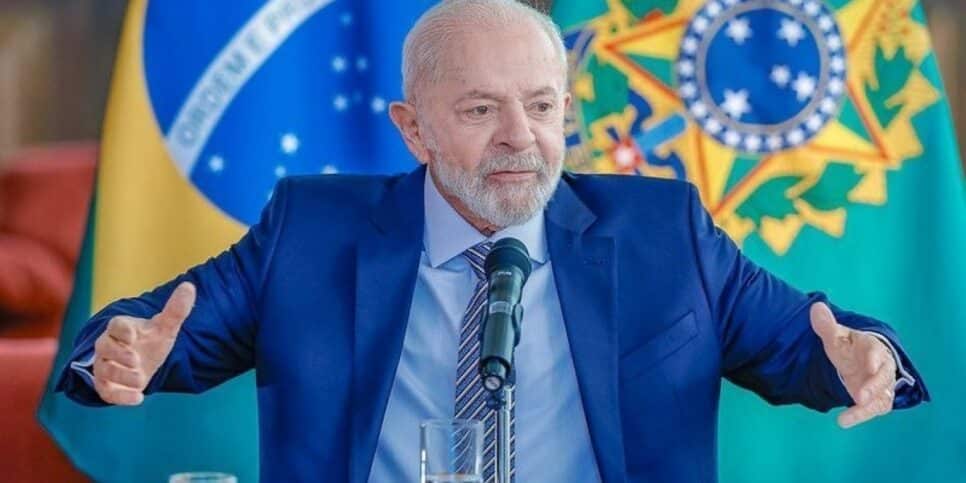 Gratuidade liberada para 20 milhões de inscritos no Bolsa Família após sinal verde de Lula