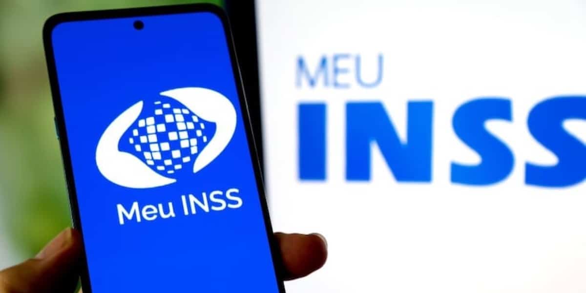 Veja quem já pode sacar os valores do INSS