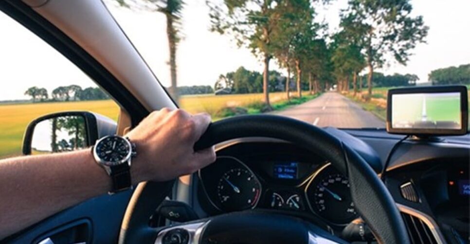 IPVA 2024: Motoristas têm prazo de pagamento da parcela divulgada (Foto: Reprodução/ Freepik)