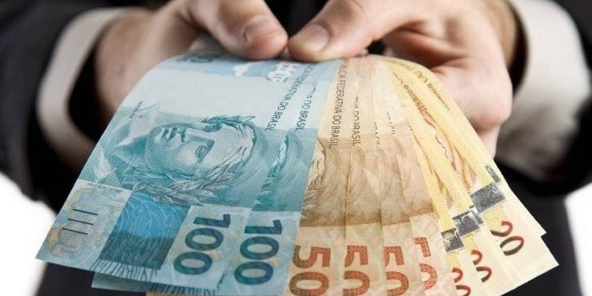 Auxílio emergencial de R$ 540 está disponível por cinco meses