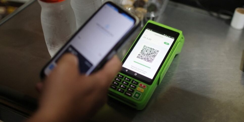 Banco Central e Banco do Brasil realmente convocaram os usuários do Pix? Descubra