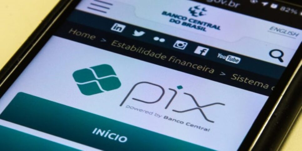 Cuidado! Golpe do PIX agendado está enganando brasileiros
