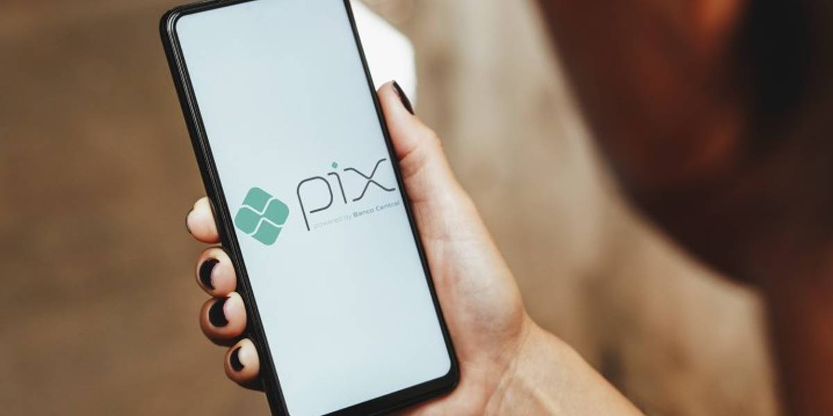 Mudança no PIX pode afetar milhões de brasileiros que utilizam o celular para transações