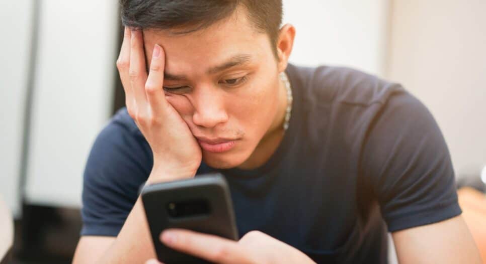 Não caia no golpe do pix e falsos aplicativos de banco: 5 dicas de prevenção (Foto: Reprodução/ Internet)