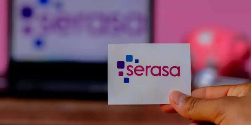 Descubra como o governo está oferecendo ajuda para quem tem dívidas e está com o nome na Serasa (Foto: Reprodução/Internet)
