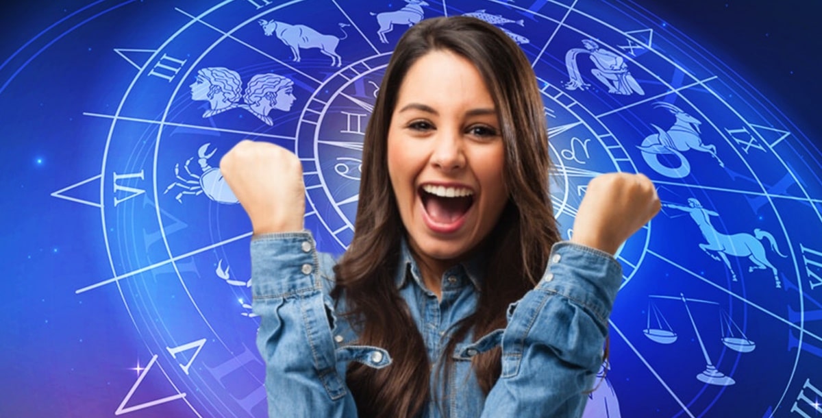 4 Signos iniciam novo ciclo em setembro (Foto: Colagem/ Canva)