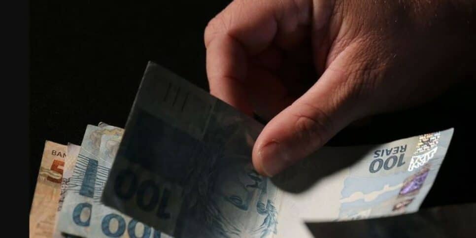 Consulta de valores esquecidos: R$ 8 bilhões liberados para resgate
