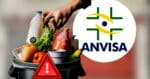 Imagem PreCarregada