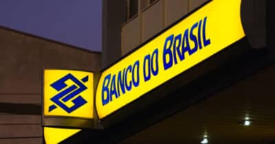 Banco do Brasil (Foto: Reprodução)