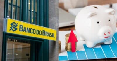 Banco do Brasil alerta clientes