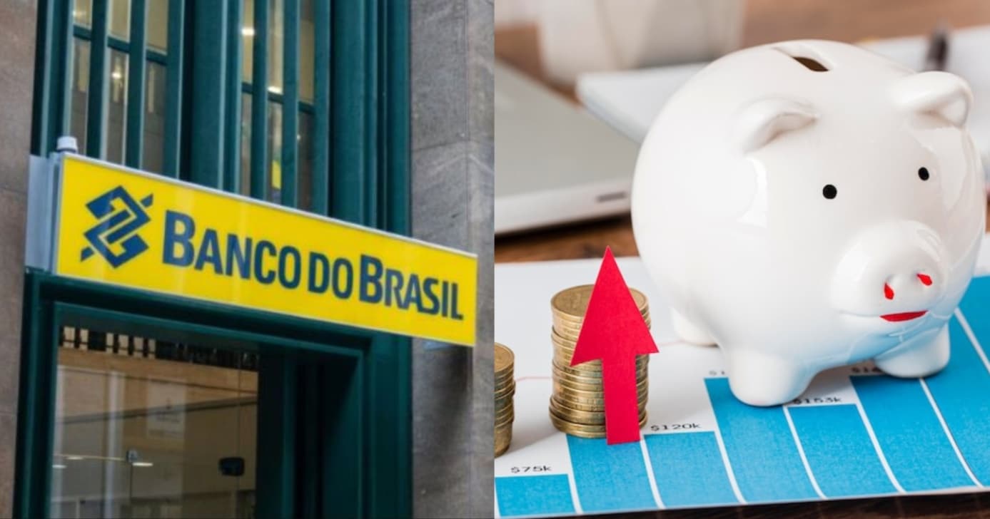 Banco do Brasil alerta clientes