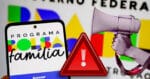 Imagem PreCarregada